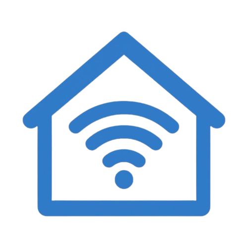 Karabük Akıllı Ev